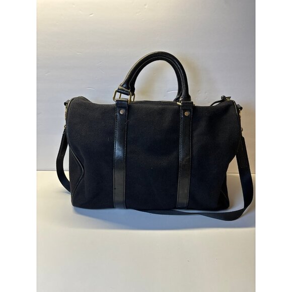 Victora Secrets Weekender Bag (13x12) - Picture 4 of 9